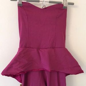 BIG SALE - Moving Overseas - Siamese trousers